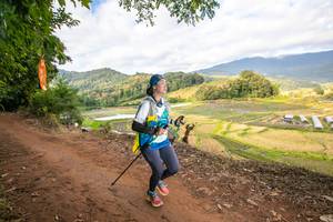 BIB: 339
                            <button type="button" onclick="openModal(15999332)" class="btn btn-primary btn-sm float-right btn-popup" data-toggle="modal" data-target=".modal-high-quality">
                        <i class="fas fa-shopping-cart"></i> Add to Cart
                    </button>
                                            <button type="button" onclick="isThisMe(15999332, true)" class="btn btn-success btn-sm float-right btn-popup btn-isme hidden" data-toggle="tooltip" data-placement="bottom" title="นี่คือรูปของคุณใช่ไหม คลิกที่นี่เพื่อเอาเข้าอัลบั้ม">
                        <i class="fas fa-plus"></i> Add to album
                    </button>
                    <button type="button" onclick="isThisMe(15999332, false)" class="btn btn-warning btn-sm float-right btn-popup btn-isnotme hidden">
                        <i class="fas fa-ban"></i> Remove from album
                    </button>